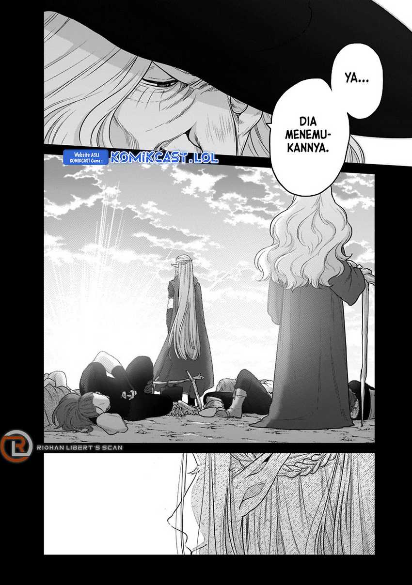Chapter 42 - halaman 22
