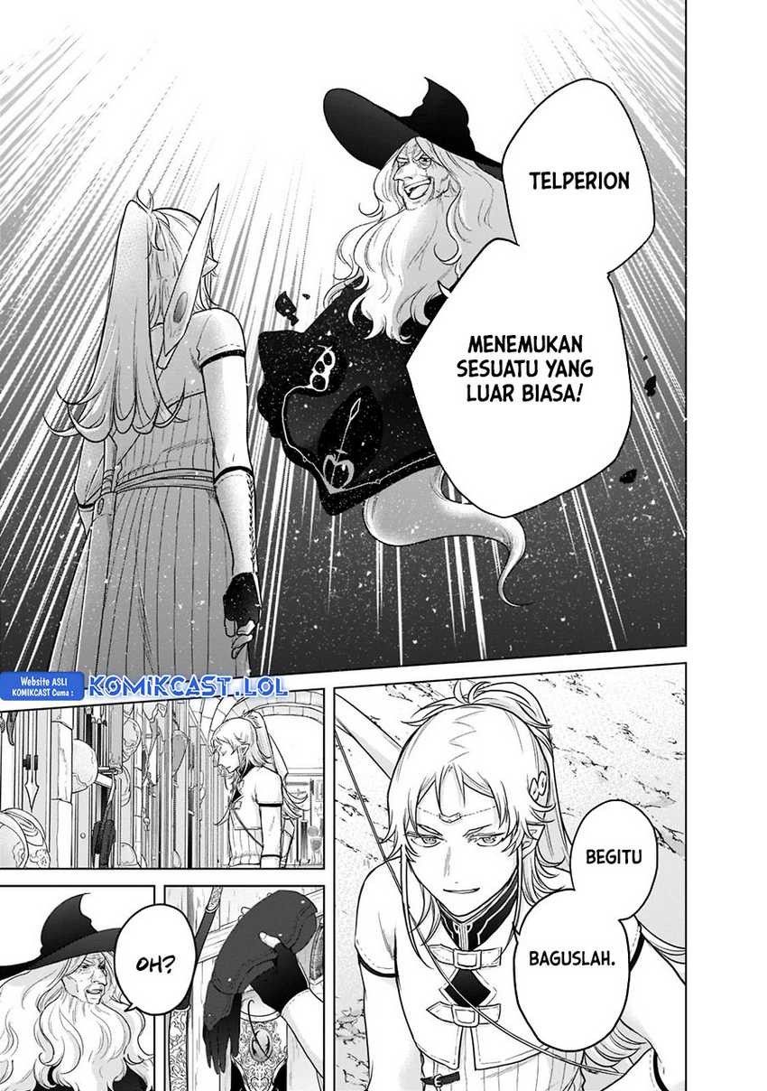 Chapter 42 - halaman 23