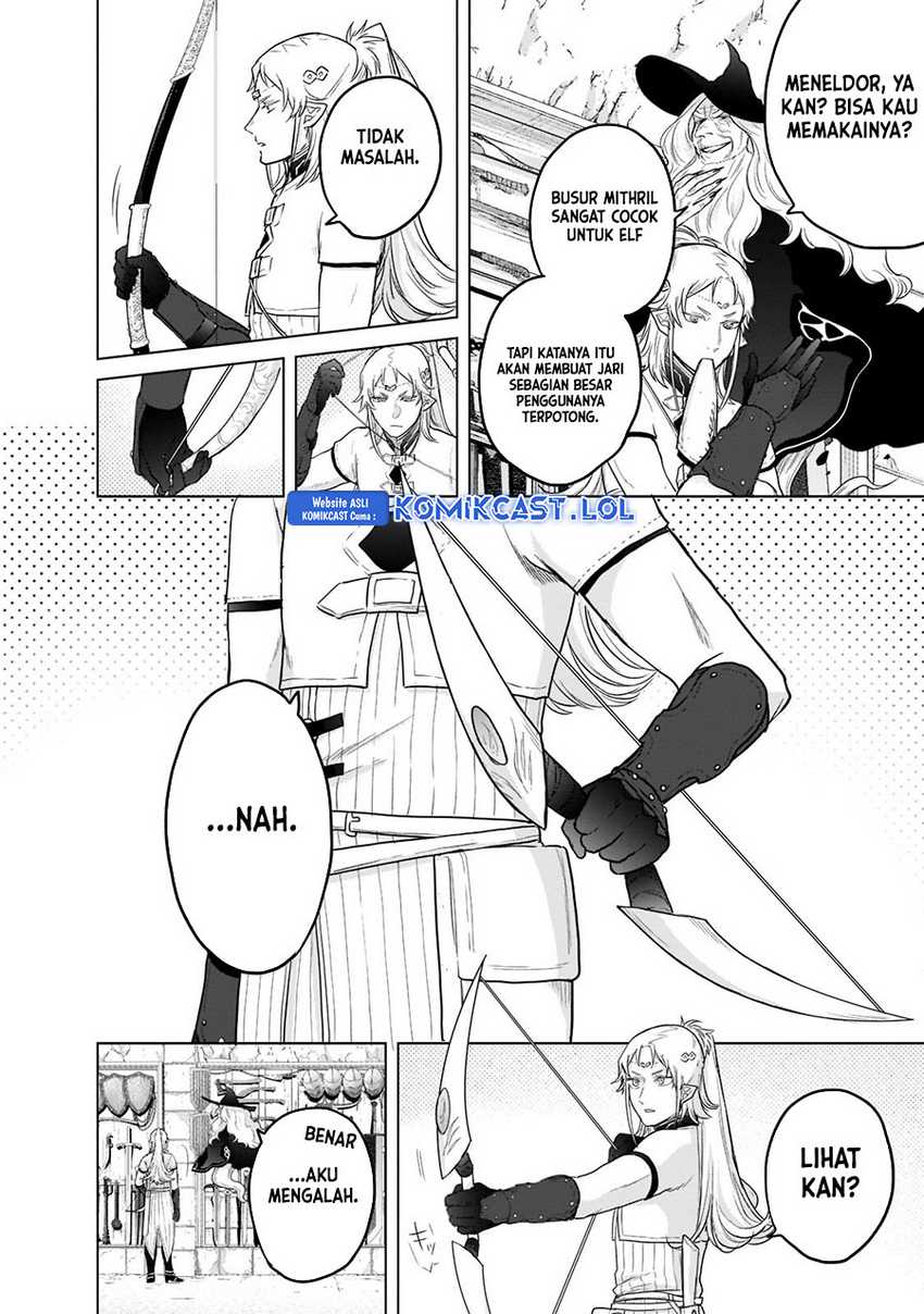 Chapter 42 - halaman 24