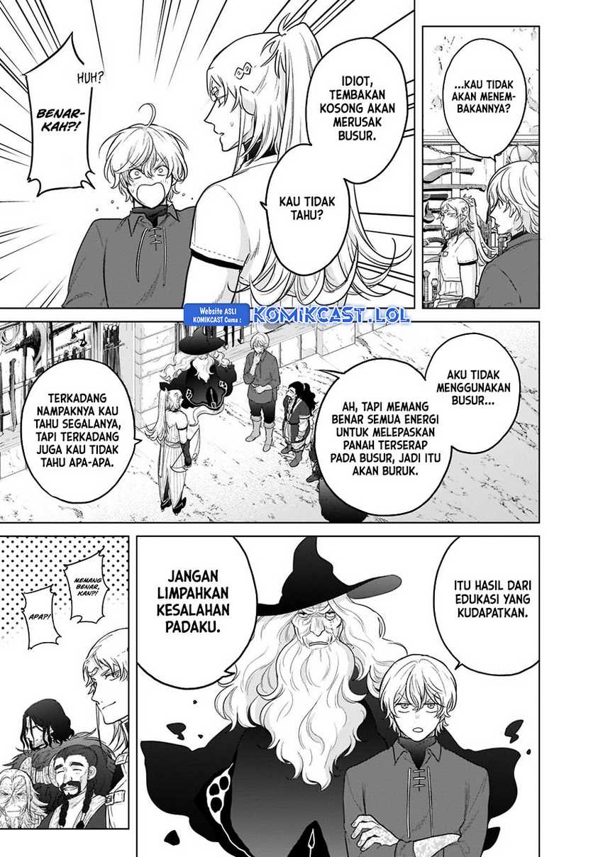 Chapter 42 - halaman 25