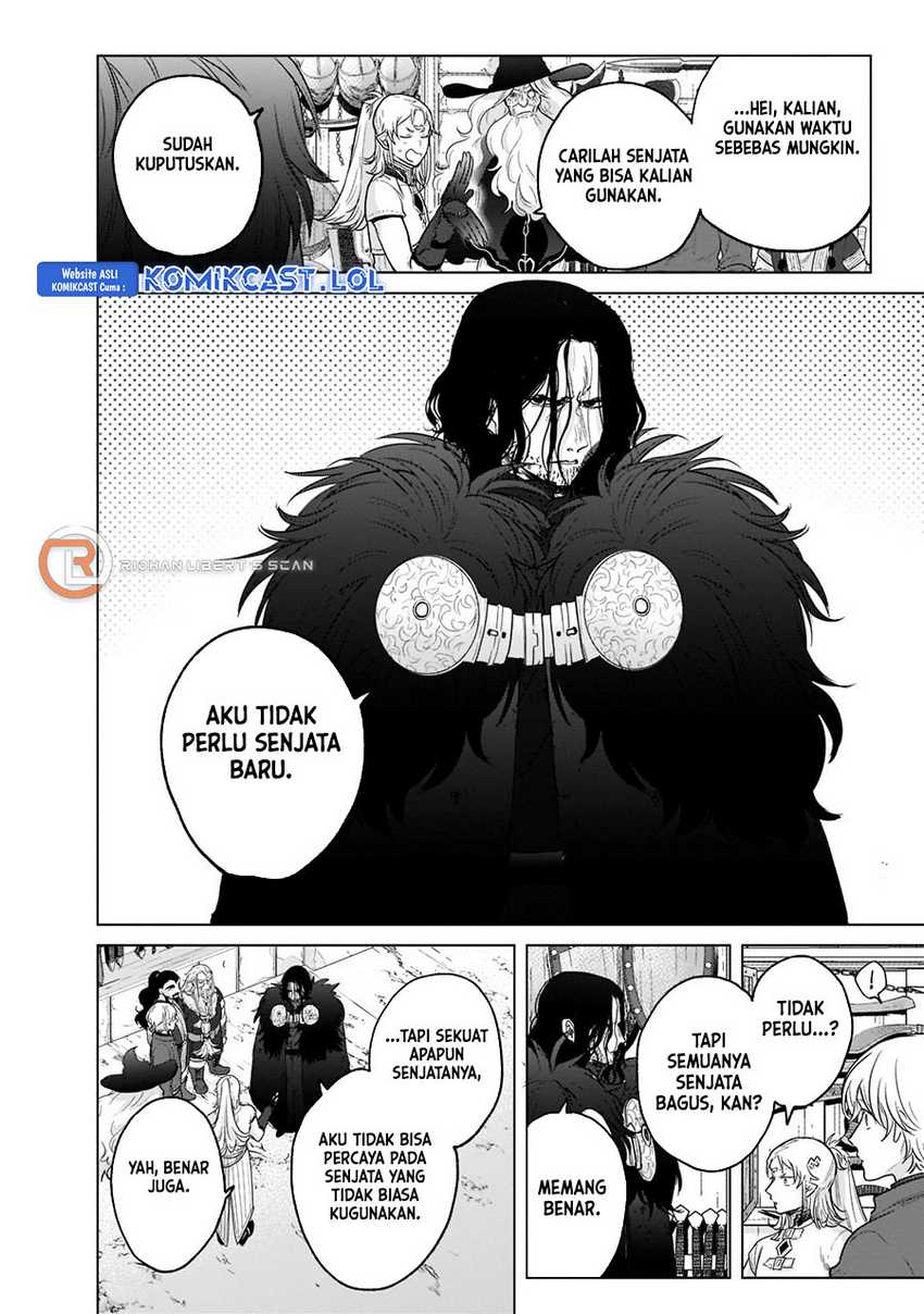 Chapter 42 - halaman 26