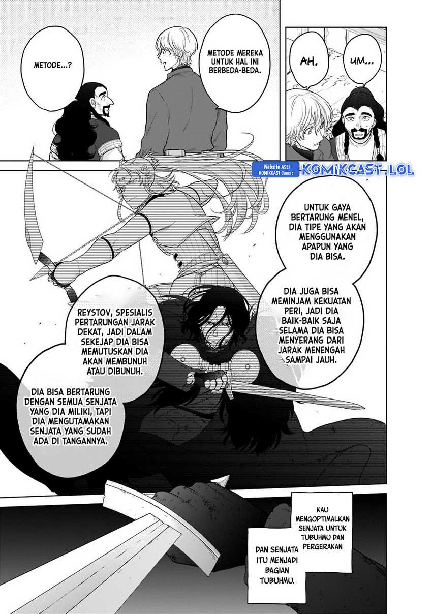 Chapter 42 - halaman 27