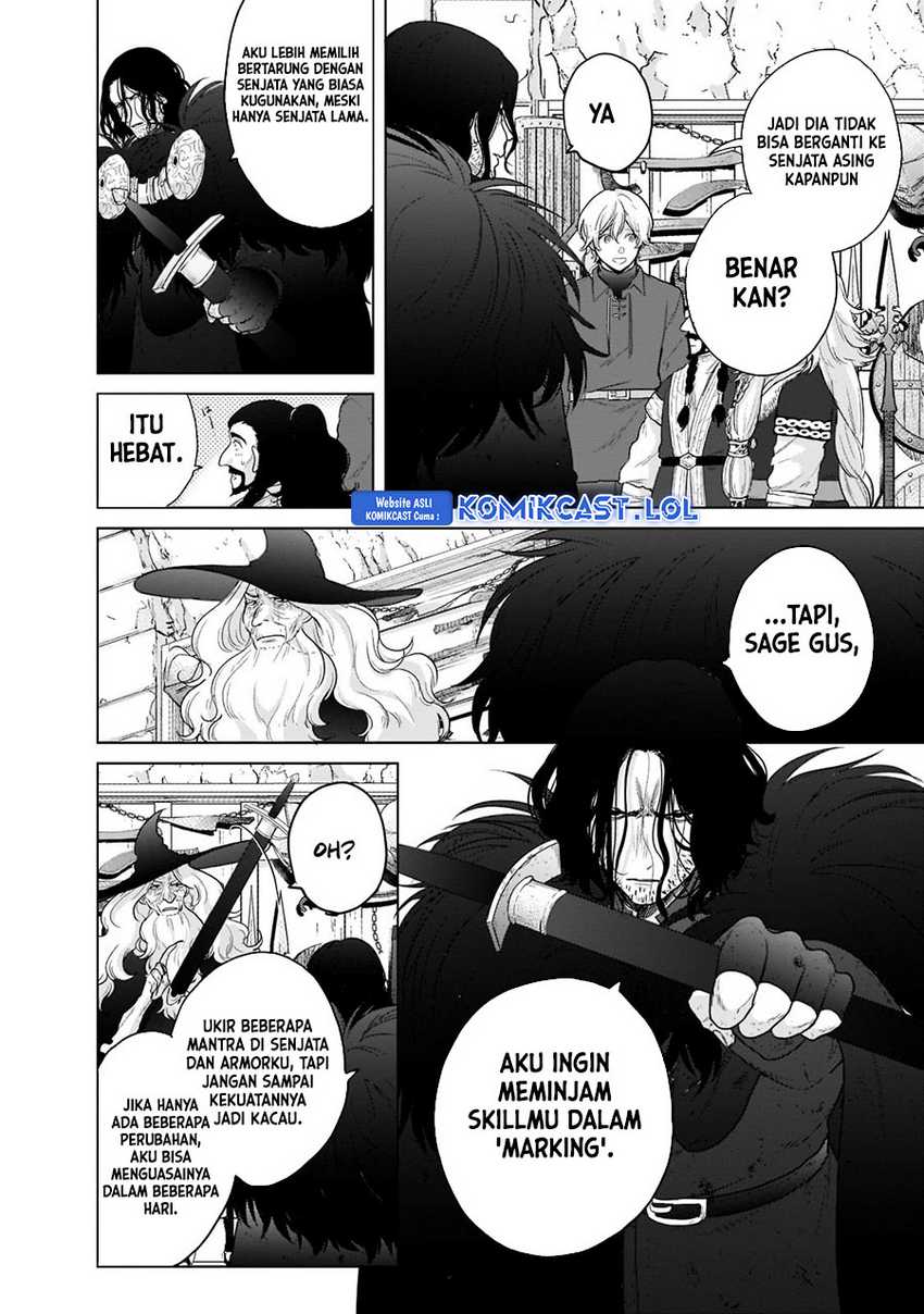 Chapter 42 - halaman 28