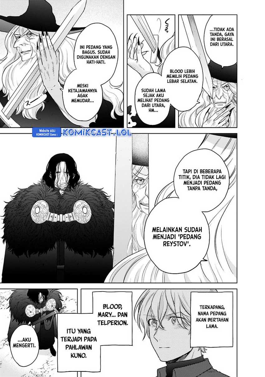 Chapter 42 - halaman 29