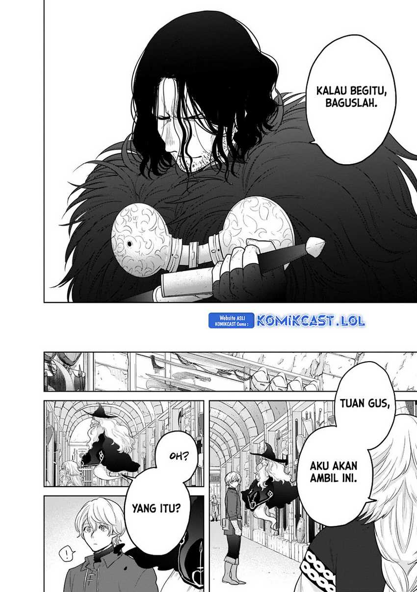 Chapter 42 - halaman 30