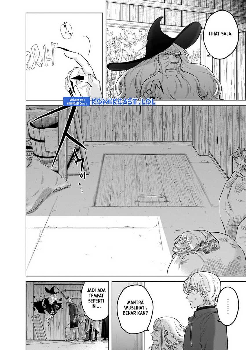 Chapter 42 - halaman 4