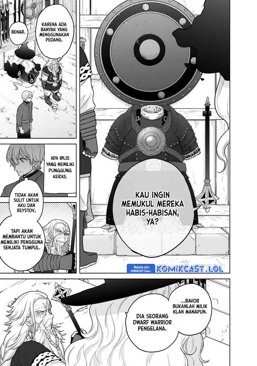 Chapter 42 - halaman 31