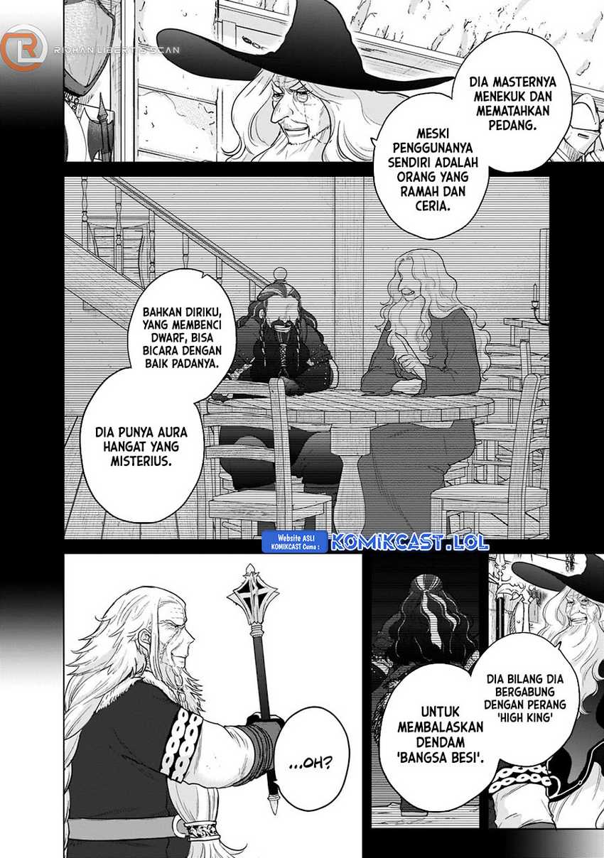 Chapter 42 - halaman 32