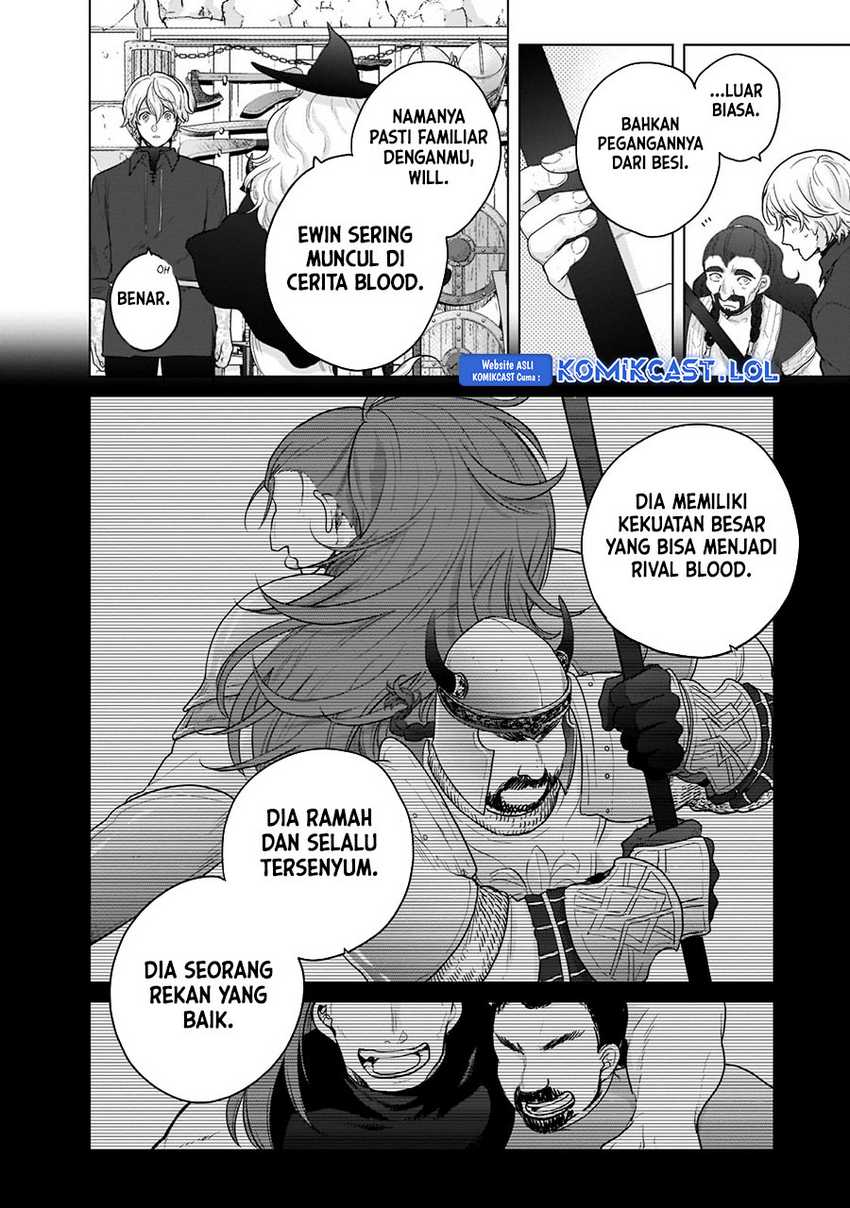 Chapter 42 - halaman 34