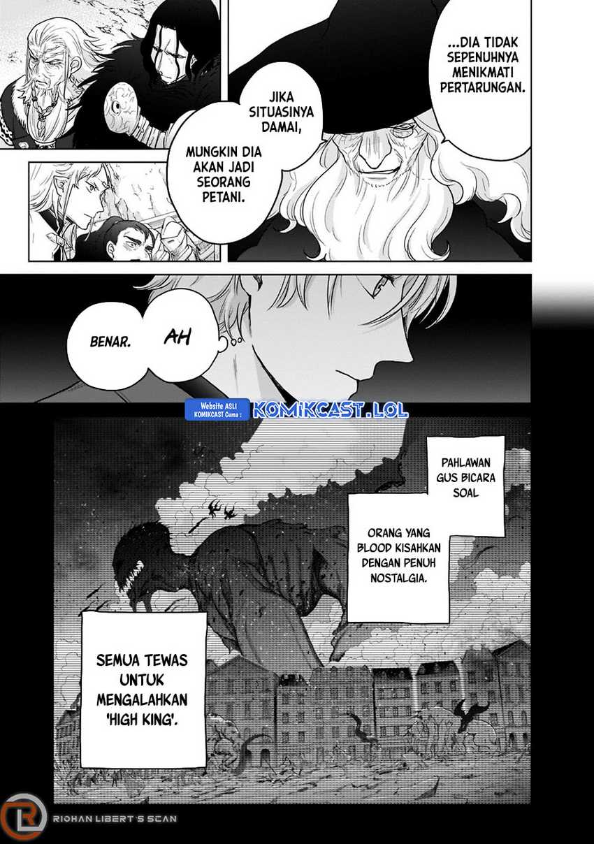 Chapter 42 - halaman 35