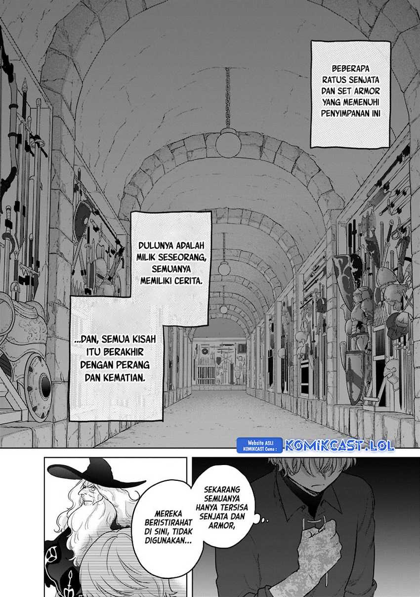 Chapter 42 - halaman 36