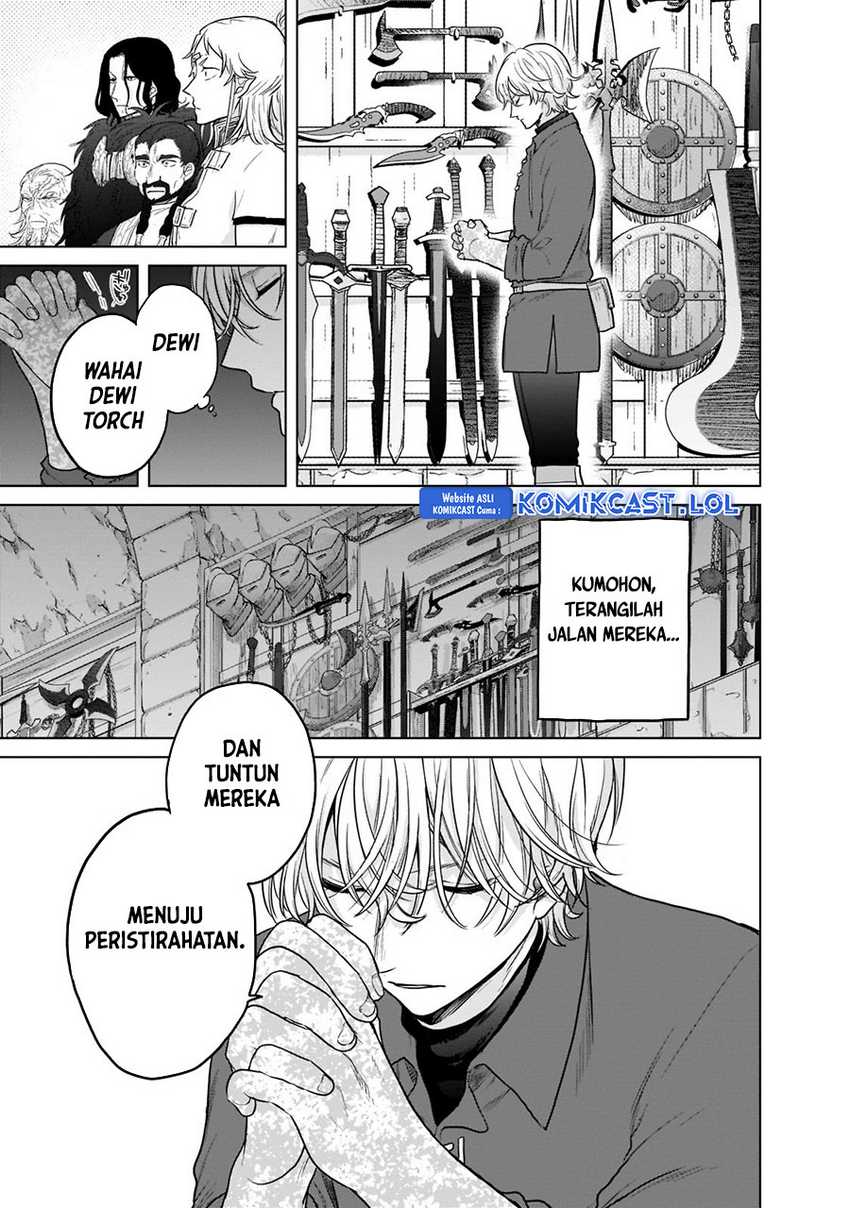 Chapter 42 - halaman 37
