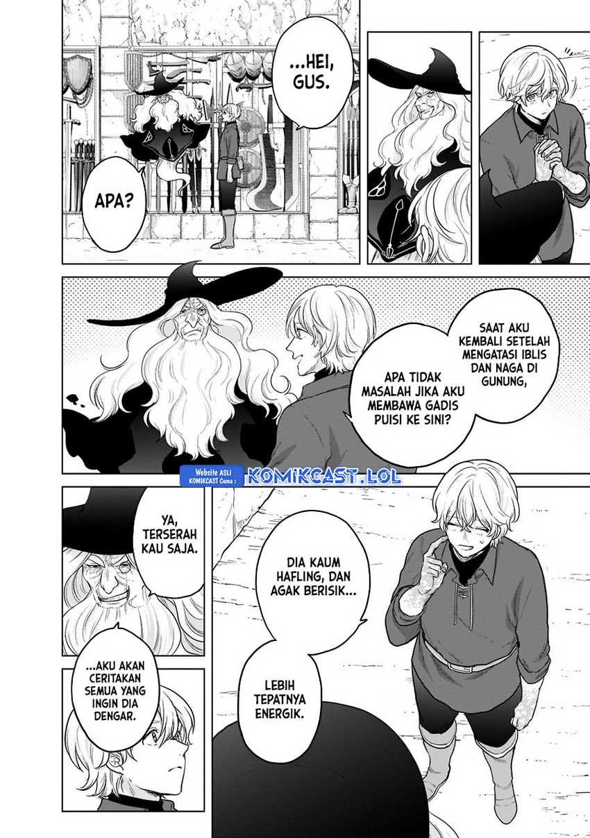 Chapter 42 - halaman 38