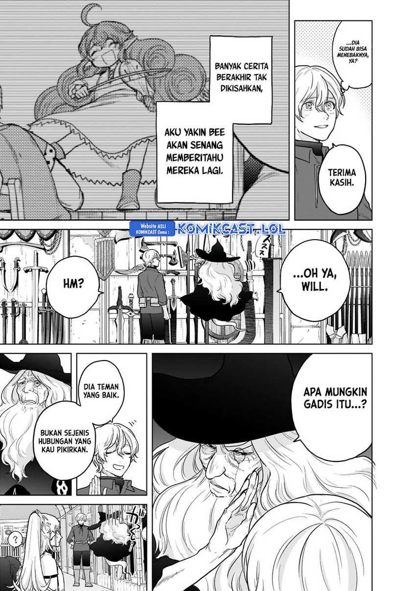 Chapter 42 - halaman 39