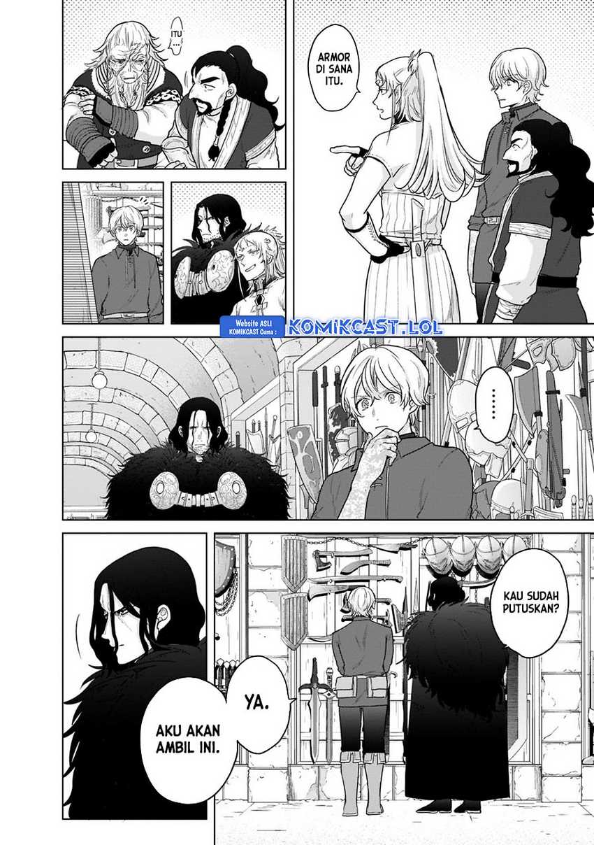 Chapter 42 - halaman 40
