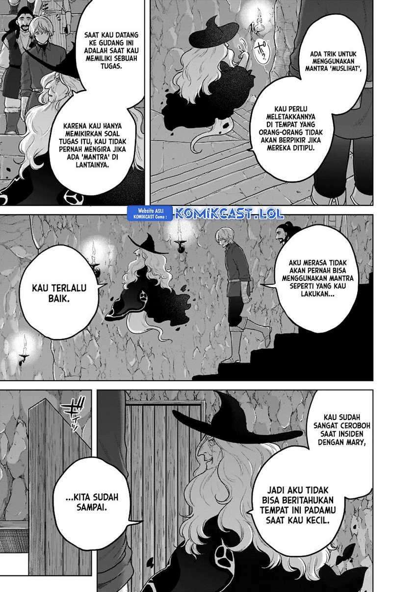 Chapter 42 - halaman 5