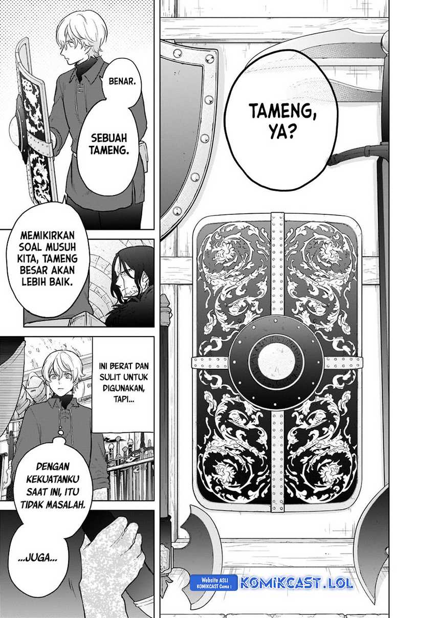 Chapter 42 - halaman 41