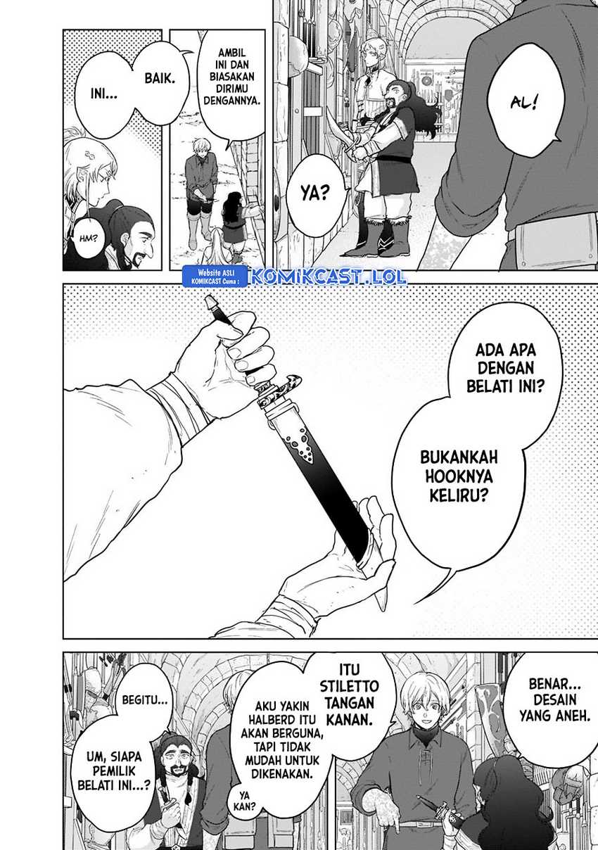 Chapter 42 - halaman 42