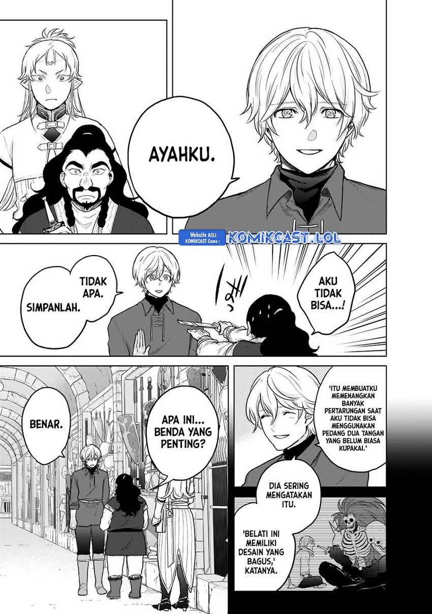 Chapter 42 - halaman 43