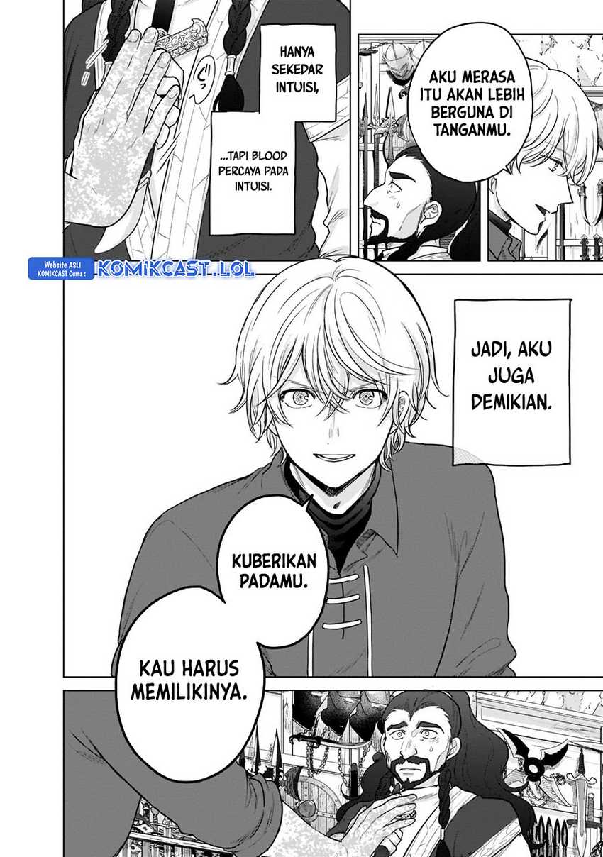 Chapter 42 - halaman 44