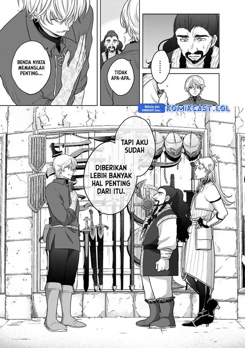 Chapter 42 - halaman 45