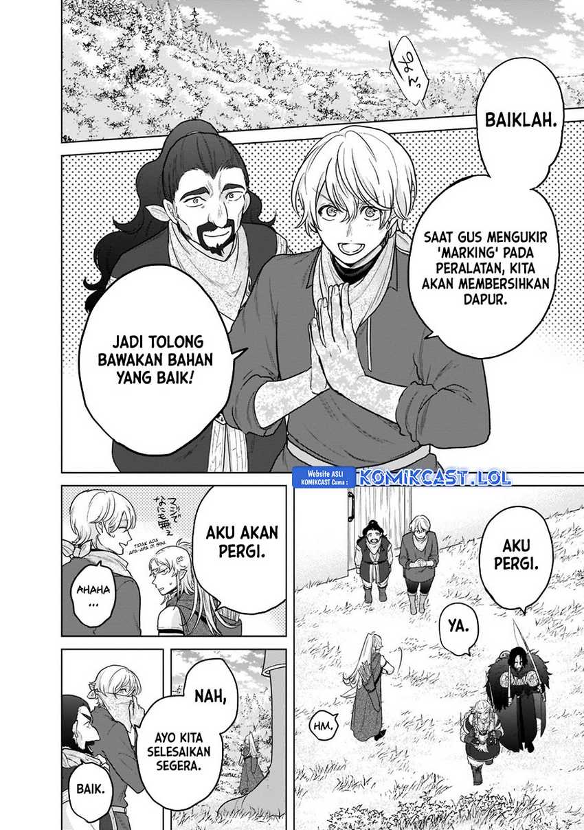 Chapter 42 - halaman 46