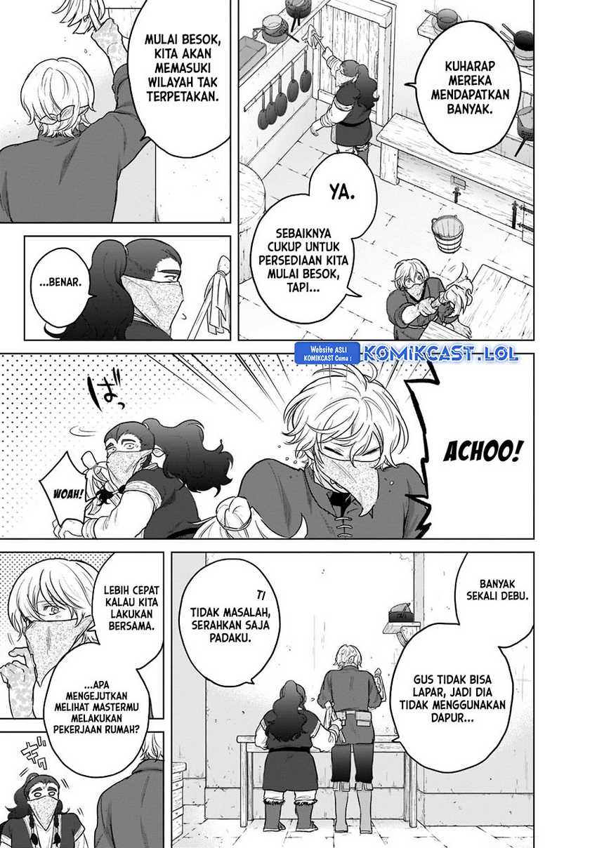 Chapter 42 - halaman 47