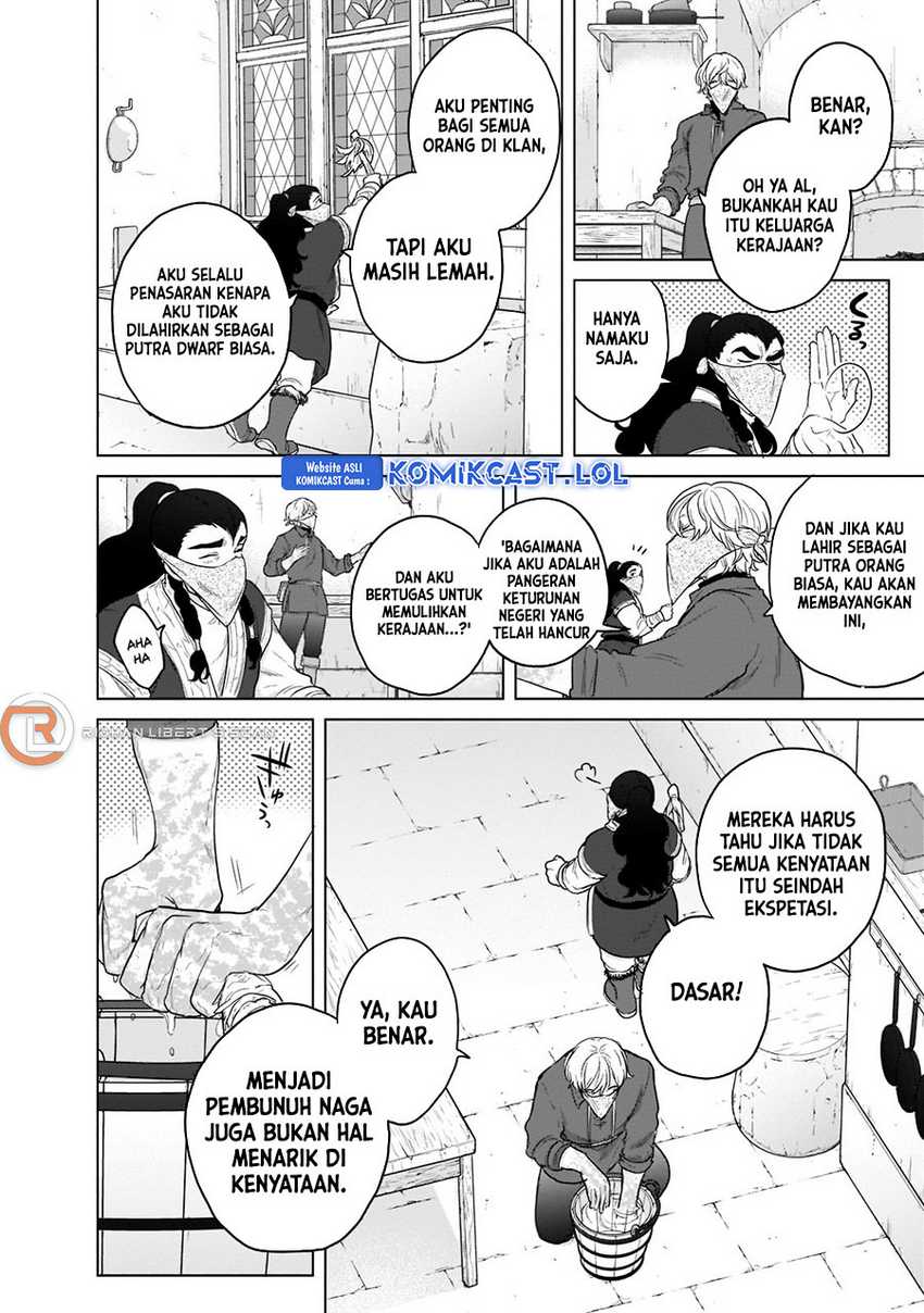 Chapter 42 - halaman 48