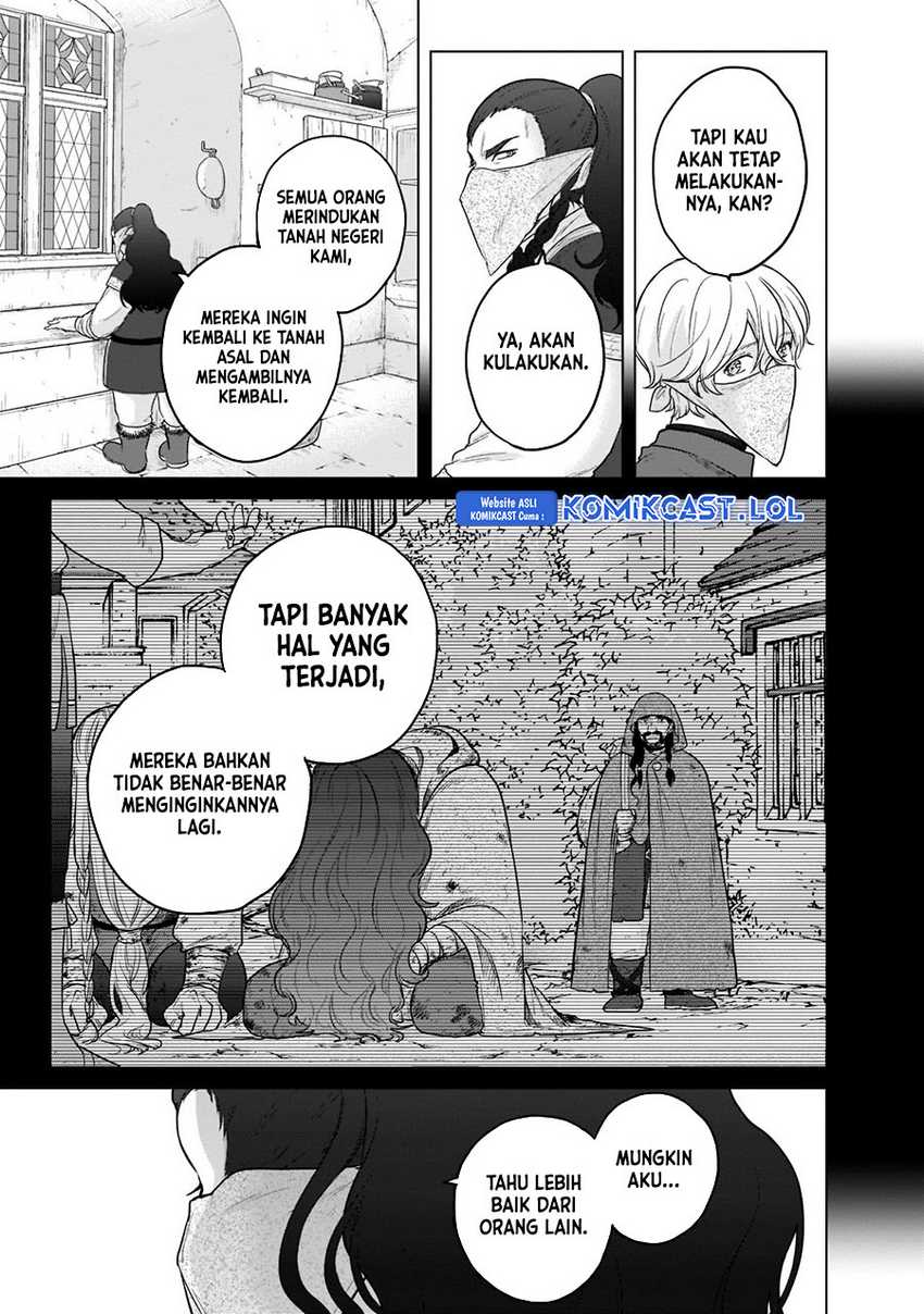 Chapter 42 - halaman 49