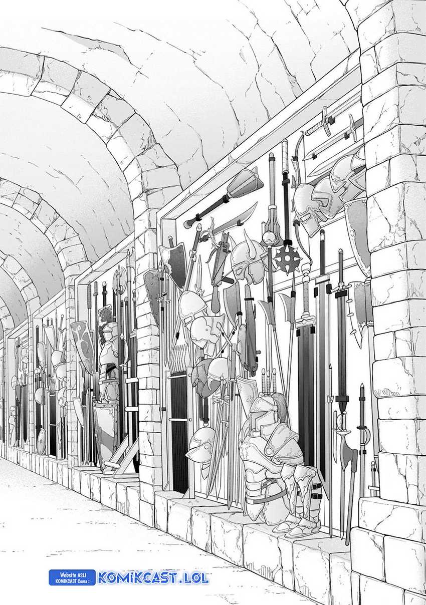 Chapter 42 - halaman 6