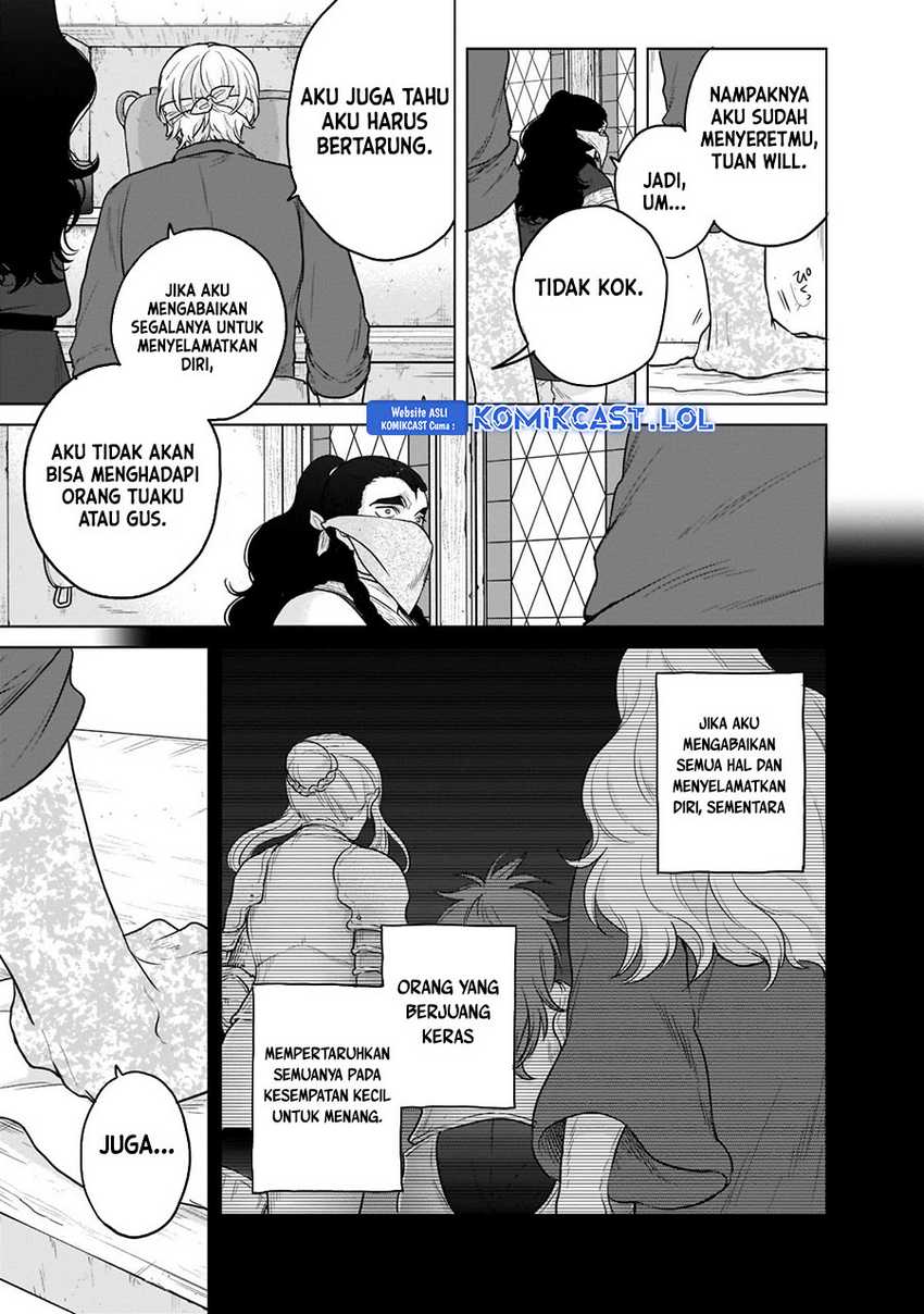 Chapter 42 - halaman 51
