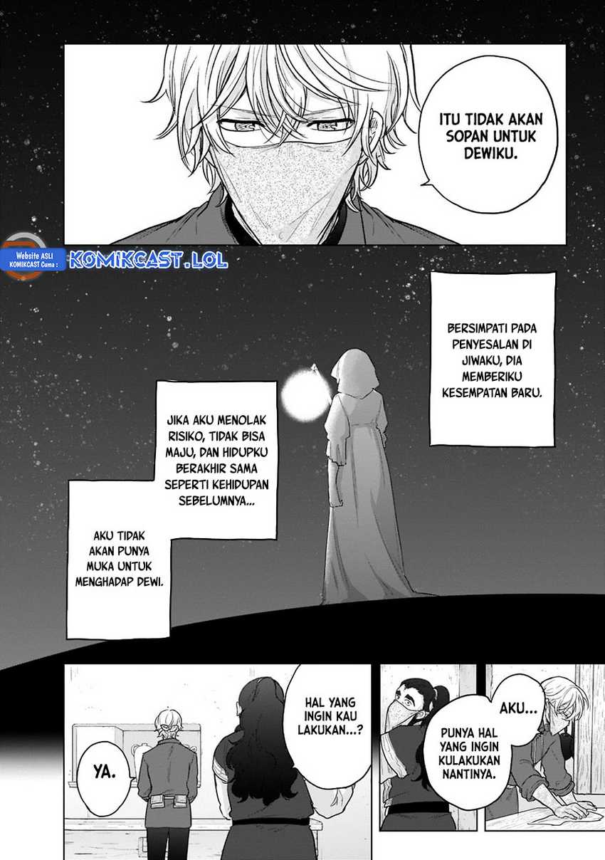 Chapter 42 - halaman 52