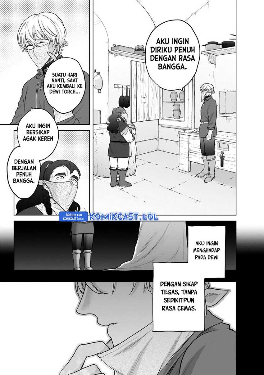 Chapter 42 - halaman 53
