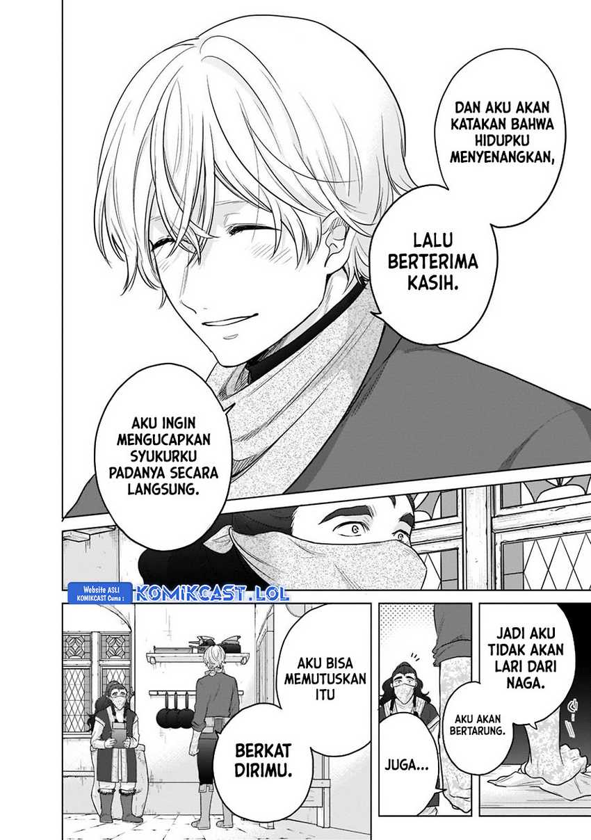 Chapter 42 - halaman 54