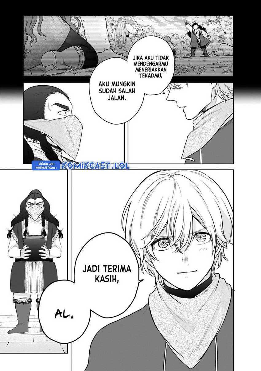 Chapter 42 - halaman 55