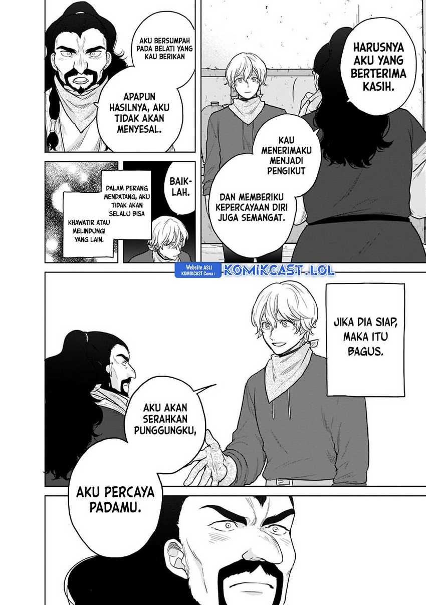 Chapter 42 - halaman 56