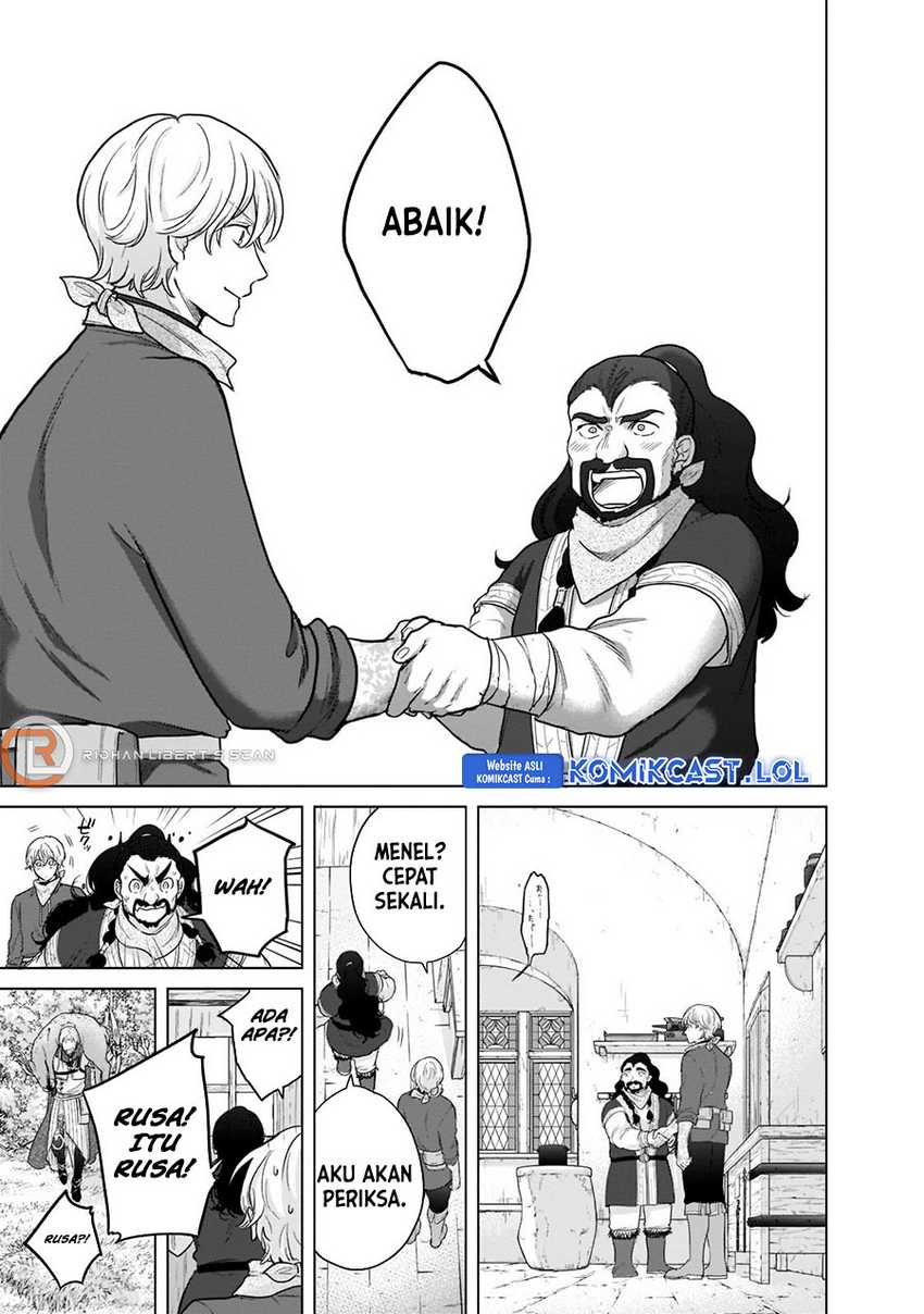 Chapter 42 - halaman 57