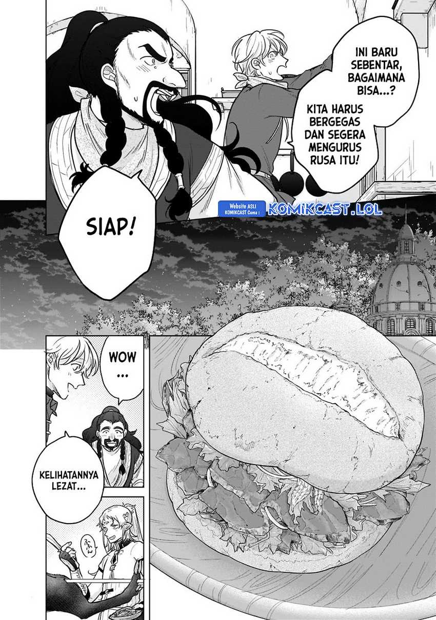 Chapter 42 - halaman 58