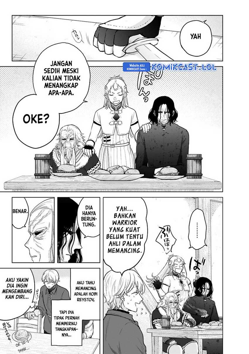 Chapter 42 - halaman 59