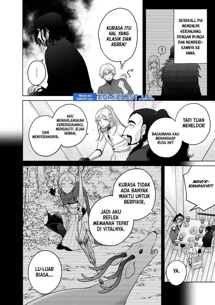 Chapter 42 - halaman 60