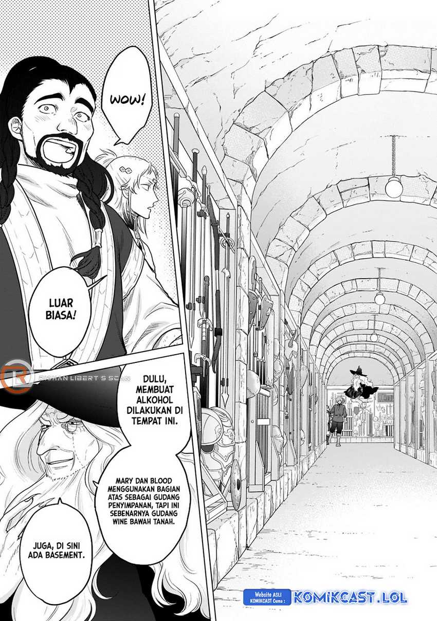 Chapter 42 - halaman 7