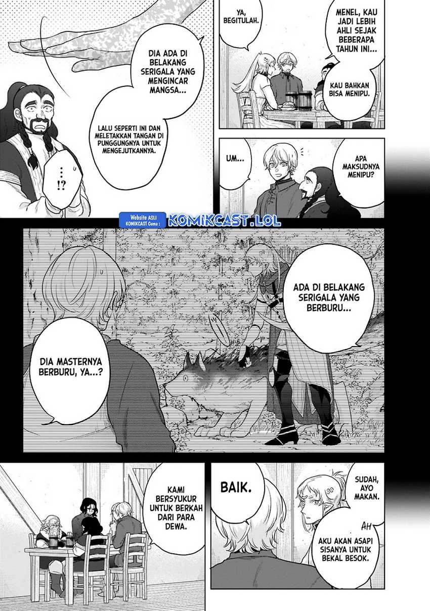 Chapter 42 - halaman 61