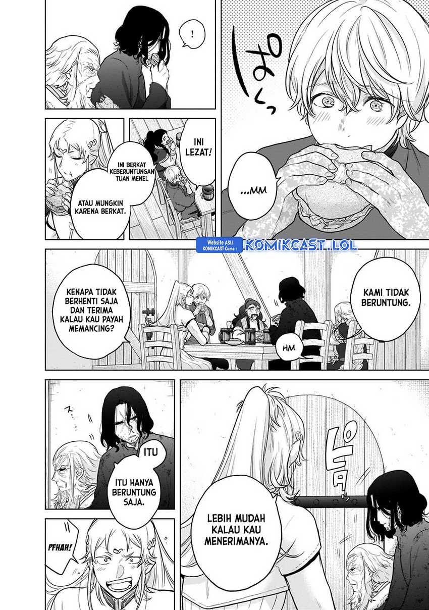 Chapter 42 - halaman 62