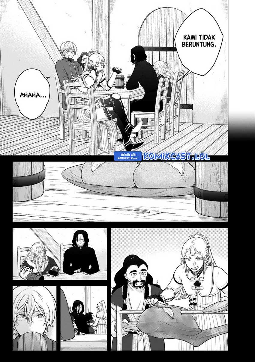 Chapter 42 - halaman 63