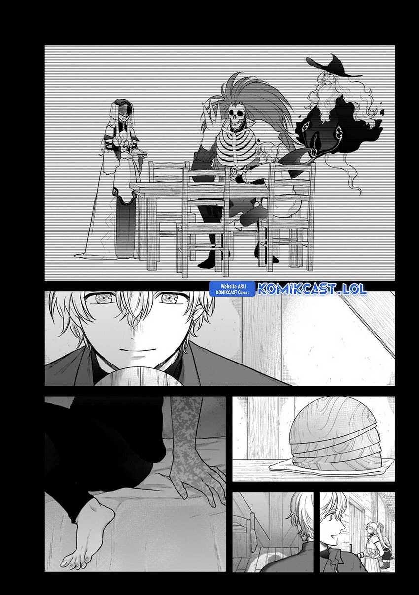 Chapter 42 - halaman 64