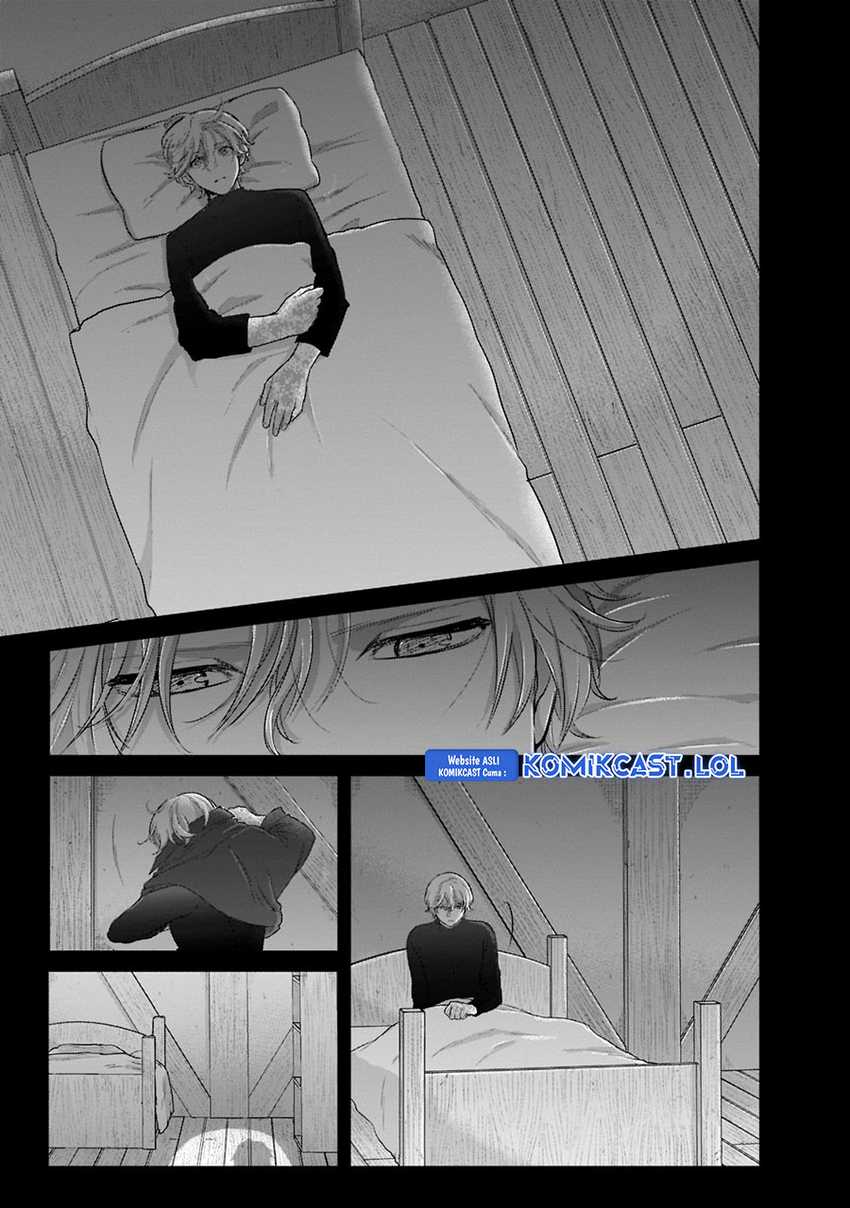Chapter 42 - halaman 65