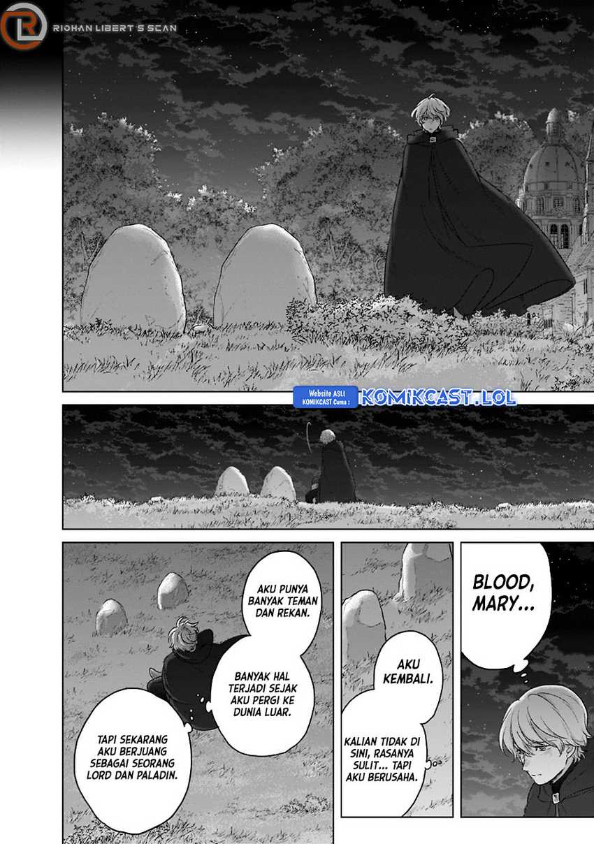 Chapter 42 - halaman 66