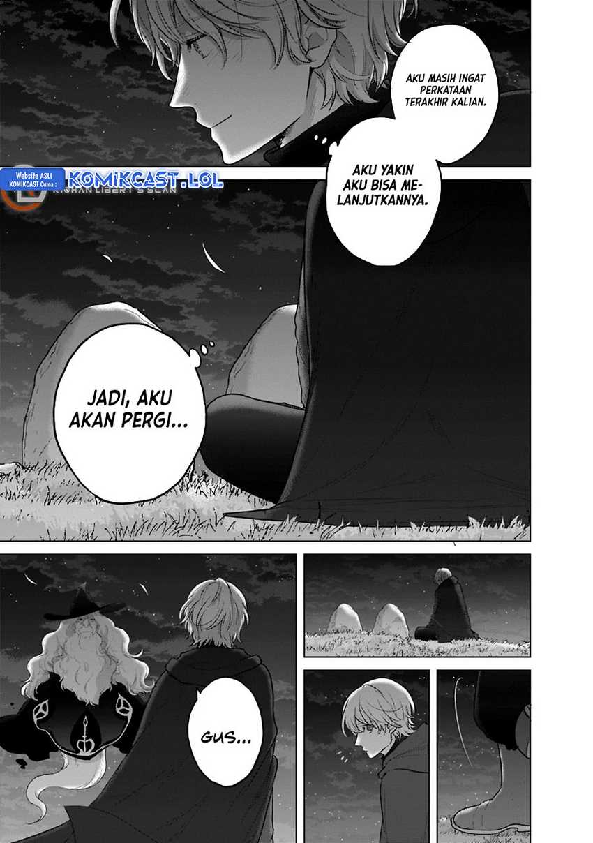 Chapter 42 - halaman 67