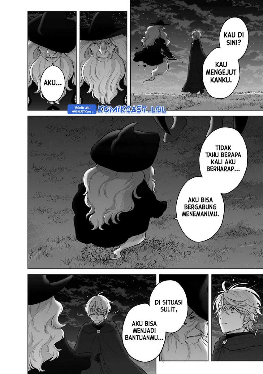 Chapter 42 - halaman 68
