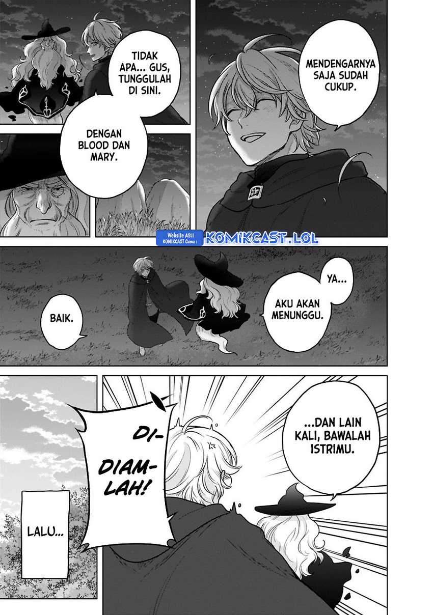 Chapter 42 - halaman 69